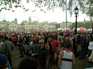  London marathon